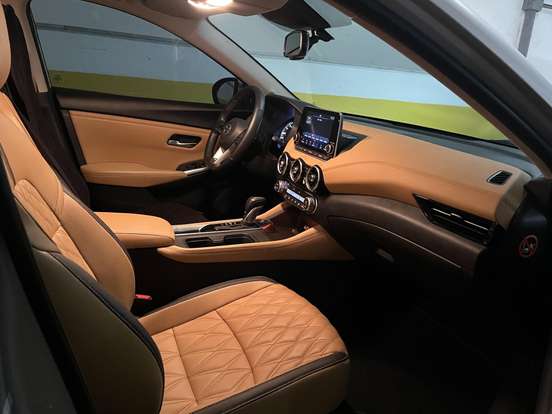 NISSAN-SENTRA-2023