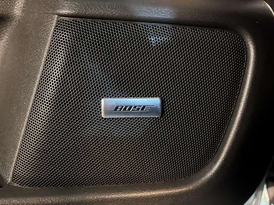 NISSAN-SENTRA-2023