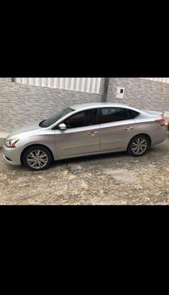 NISSAN-SENTRA-2015