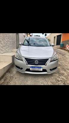 NISSAN-SENTRA-2015