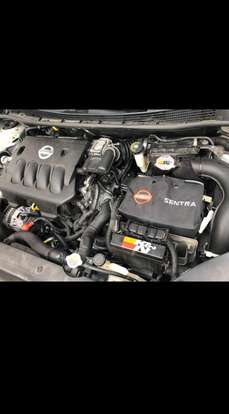 NISSAN-SENTRA-2015