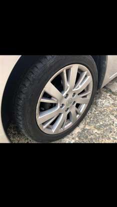 NISSAN-SENTRA-2015