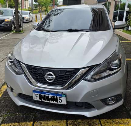 NISSAN-SENTRA-2018