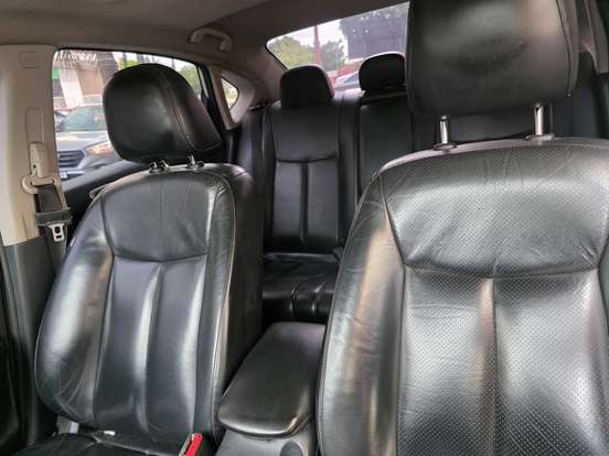 NISSAN-SENTRA-2018
