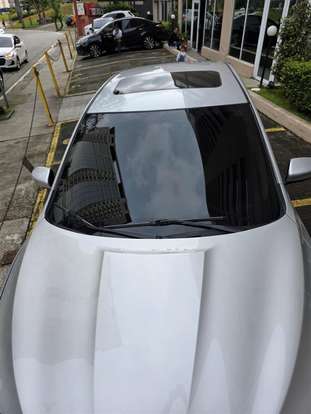 NISSAN-SENTRA-2018