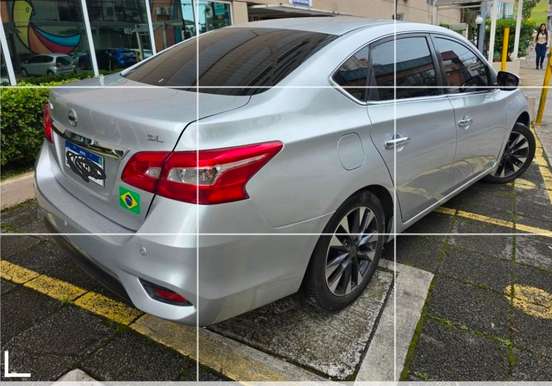 NISSAN-SENTRA-2018