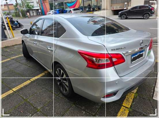 NISSAN-SENTRA-2018