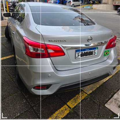 NISSAN-SENTRA-2018
