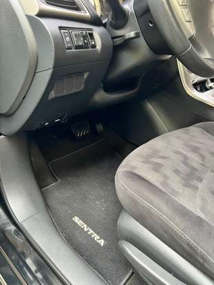 NISSAN-SENTRA-2014