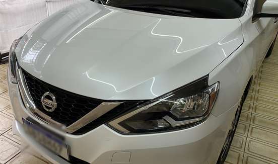 NISSAN-SENTRA-2016