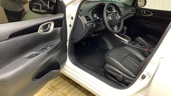 NISSAN-SENTRA-2016
