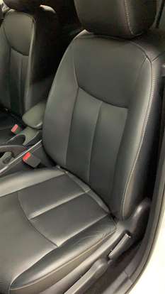 NISSAN-SENTRA-2016
