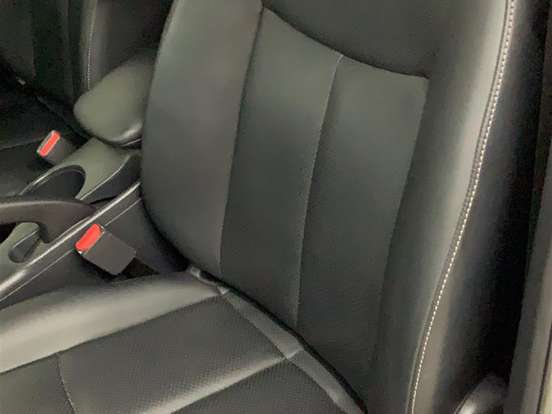 NISSAN-SENTRA-2.0 SV 16V FLEXSTART 4P AUTOMÁTICO NISSAN-SENTRA-2016