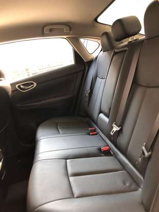 NISSAN-SENTRA-2016