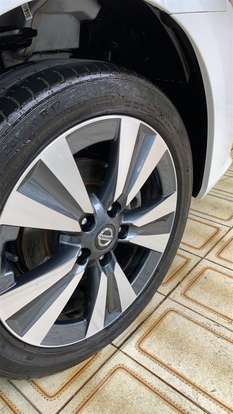 NISSAN-SENTRA-2016