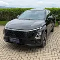 OMODA 5 1.5 TGDI HEV PRESTIGE DHT OMODA 5 1.5 TGDI HEV PRESTIGE DHT