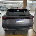 OMODA 5 1.5 TGDI HEV LUXURY DHT OMODA 5 1.5 TGDI HEV LUXURY DHT
