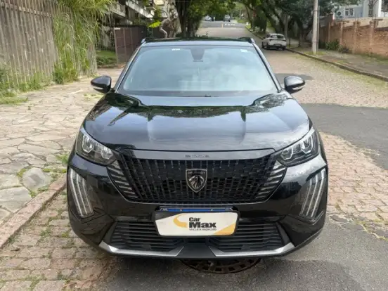 PEUGEOT-2008-2024