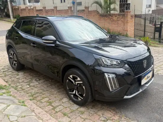 PEUGEOT-2008-2024