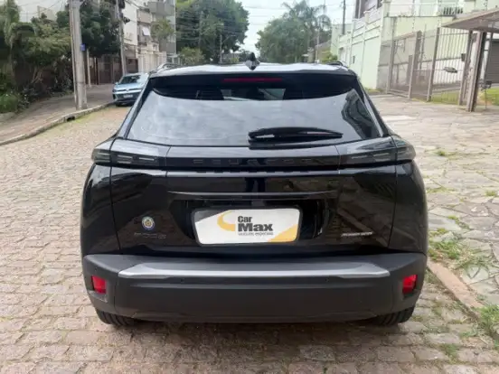 PEUGEOT-2008-2024