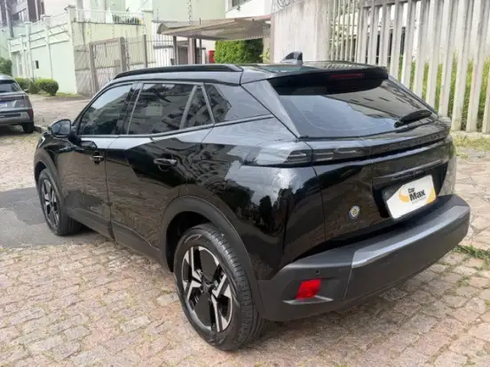 PEUGEOT-2008-2024
