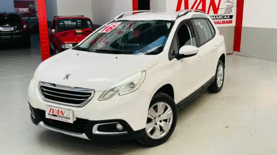 PEUGEOT-2008-2015