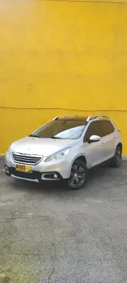 PEUGEOT-2008-2016