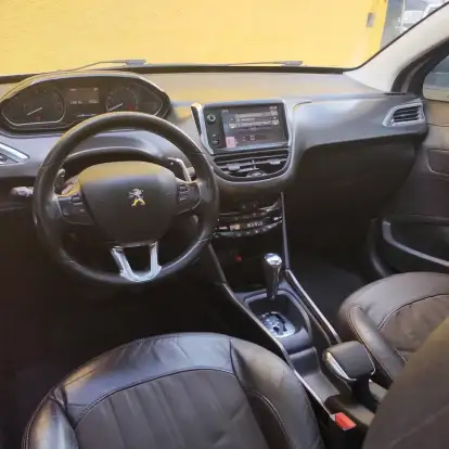 PEUGEOT-2008-2016