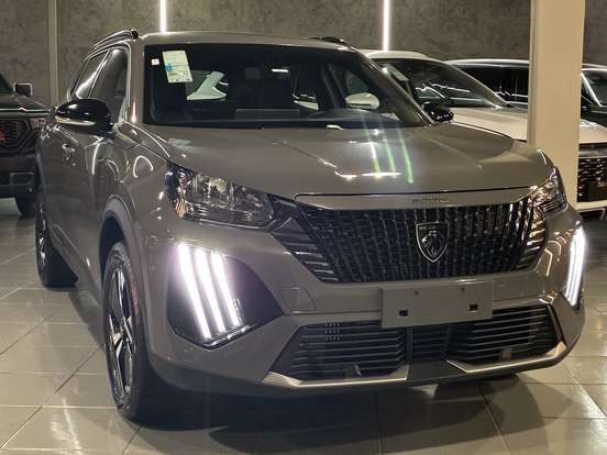 PEUGEOT-2008-2026