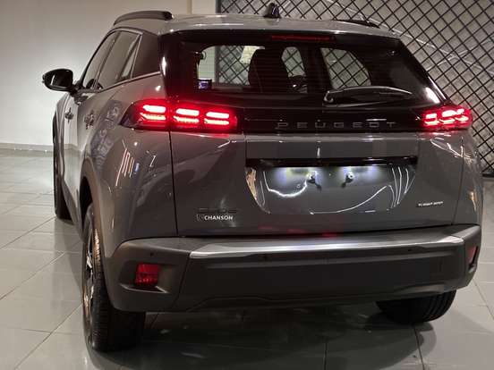 PEUGEOT-2008-2026