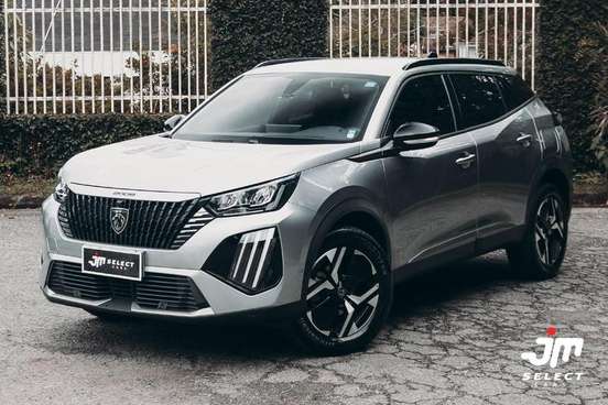 PEUGEOT-2008-2024