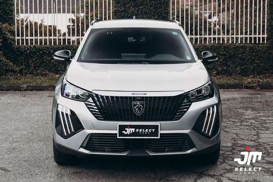 PEUGEOT-2008-2024