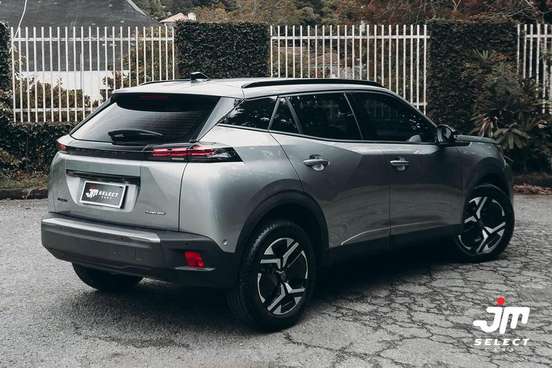 PEUGEOT-2008-2024