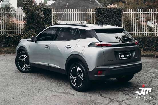 PEUGEOT-2008-2024