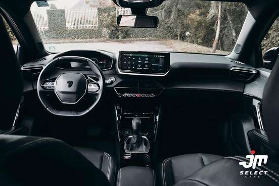 PEUGEOT-2008-2024