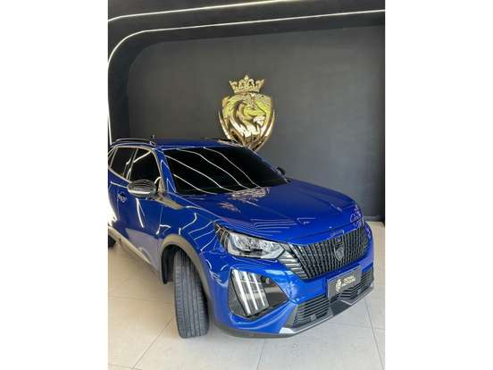 PEUGEOT-2008-2024