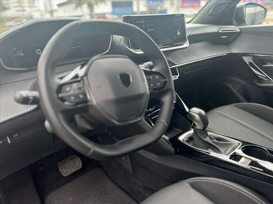 PEUGEOT-2008-2025