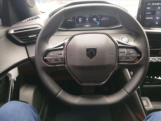 PEUGEOT-2008-2025