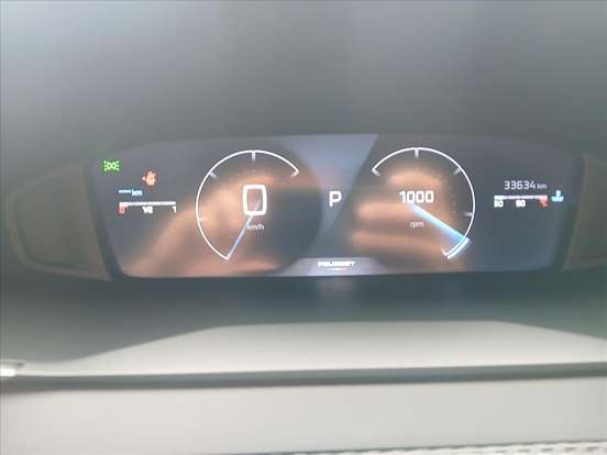 PEUGEOT-2008-2025