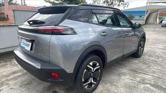 PEUGEOT-2008-2025