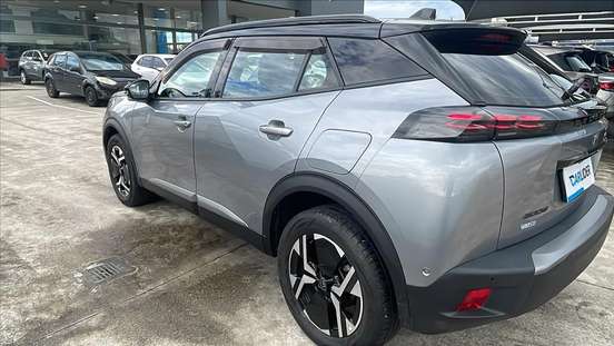 PEUGEOT-2008-2025