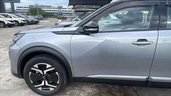 PEUGEOT-2008-2025