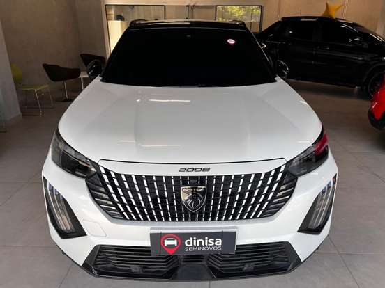 PEUGEOT-2008-2024