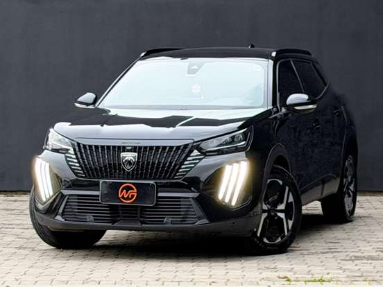 PEUGEOT-2008-2024