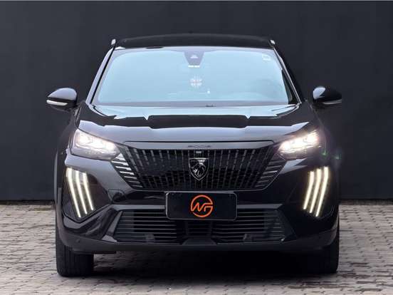 PEUGEOT-2008-2024