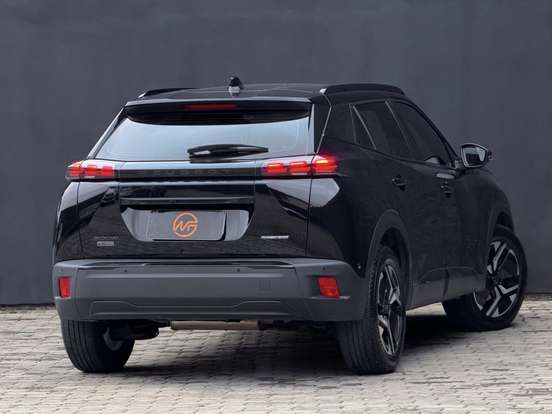 PEUGEOT-2008-2024