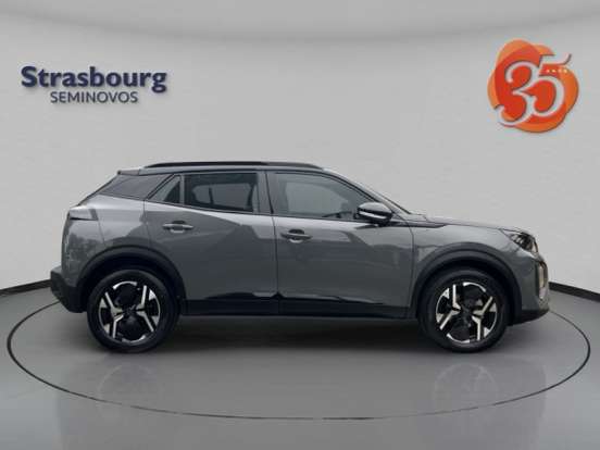 PEUGEOT-2008-2024