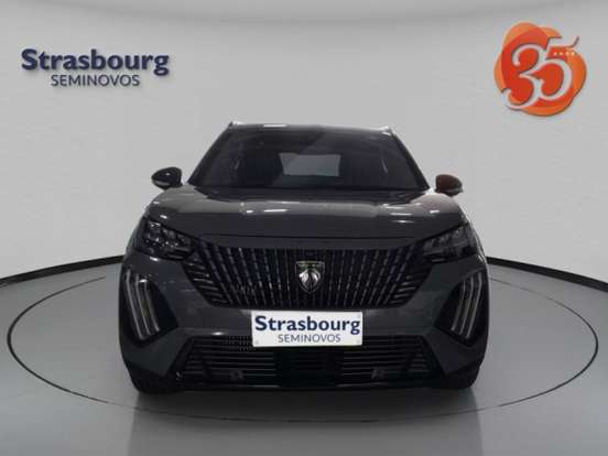 PEUGEOT-2008-2024