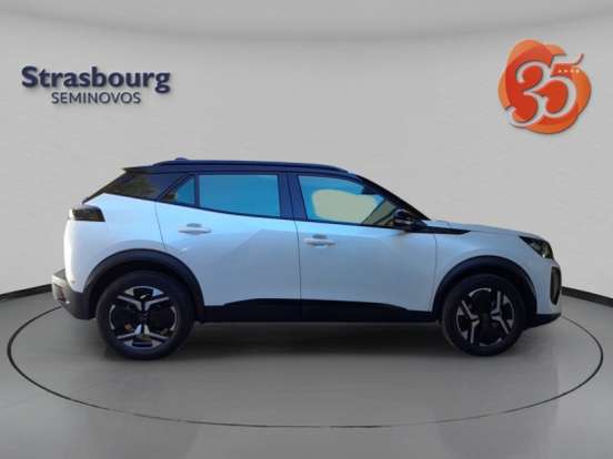 PEUGEOT-2008-2024
