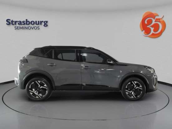 PEUGEOT-2008-2024
